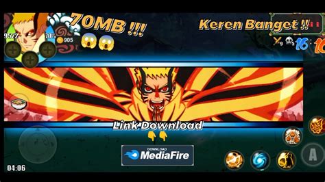 Naruto Senki: All Out .